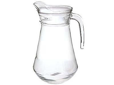 Carafe