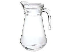 Carafe