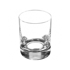 Shot glasses