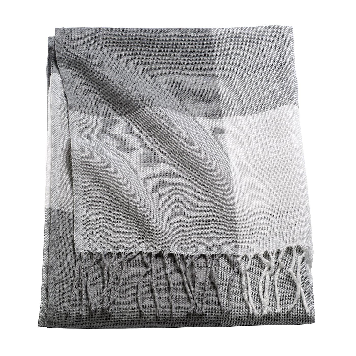 Throw blanket «Annamia» — 1