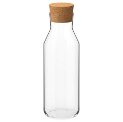 Carafe «Proto» 1L