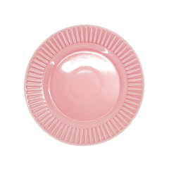 Serving plates «Lyussi» 26 cm