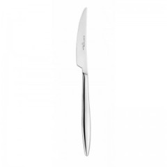 Knife «Adel» silver