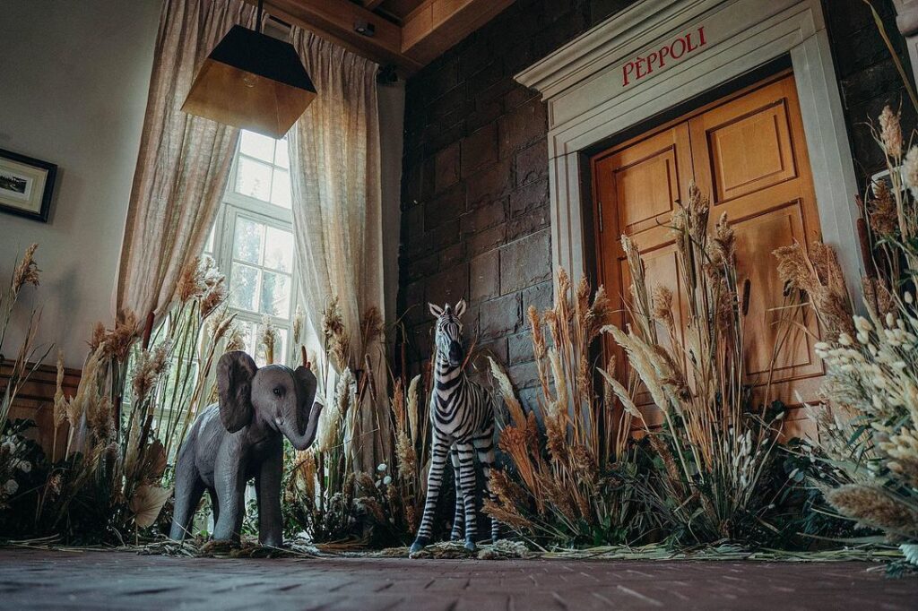Керікше — 10