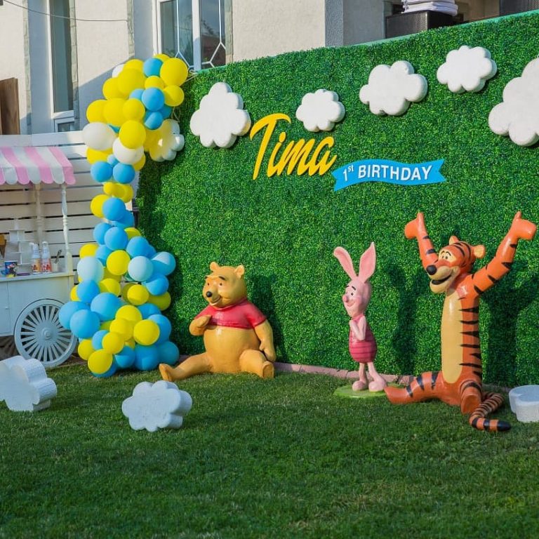 Тигра — 2