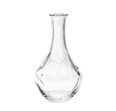 Vase «Stark» 17 cm