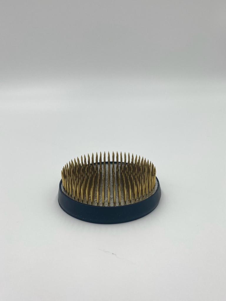 Кензан 7 см — 3