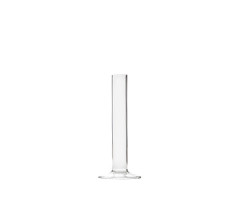Vase «Probi» 20 cm
