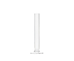 Vase «Probi» 25 cm