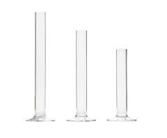 Vases «Probi» set