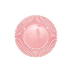 Serving plates «Lyussi» 20 cm
