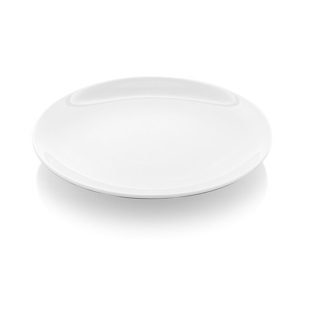 Serving dish for hot dishes 35 cm