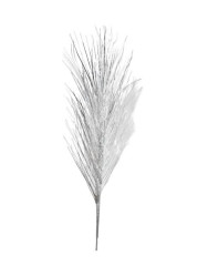 Branch silver