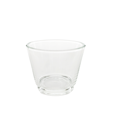 Подсвечники «Cup»