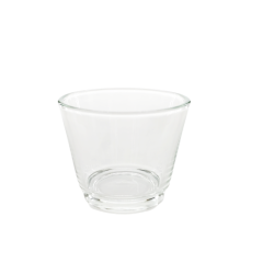 Candle holders «Cup»