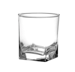 Glasses for whiskey 310 ml