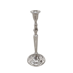 Candle holder «Silviya» 27 cm
