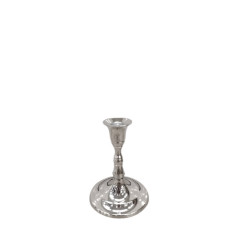 Candle holder «Silviya» 12 cm